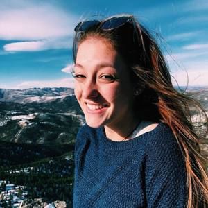 Meet your Posher, Jayson